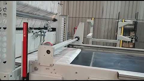 Flat lamination wood cnc machine #DScadtraining #msme #ppdc #cad #meerut #saini #dinesh #AutoCAD
