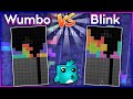 Wumbo and Blink take over Quick Play