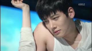 When You Hold Me Tight - Yael Meyer (Healer OST)