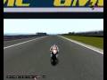 Gp500 phillip island