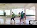 HOT Kindergarten 儿童版 庆祝 杨丞琳 HOT Kindergarten 儿童版 庆祝 杨丞琳