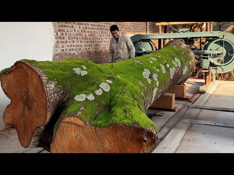 Doraemon Terbaru 2023 - Selamat Tinggal Doraemon