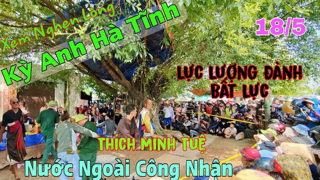 Hang loạt sao showbiz việt TIẾC THƯƠNG DIỄN VIÊN ĐỨC TIẾN QUA ĐỜI ĐỘT NGỘT \u0026 NGUYÊN NHÂN .TỬ VONG