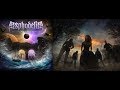 ASPHODELIA - Welcome Apocalypse [FULL ALBUM]