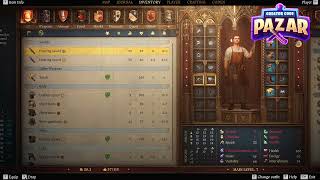 How to Reduce Hunger Rate in Kingdom Come Deliverance 2 Quick Guide