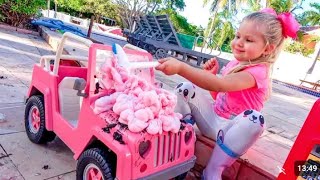 car games for boys hostel near the to do phone number delete kar