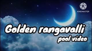 Golden Rang : Guri Satti Dhillon | Punjabi Songs  | Geet MP3