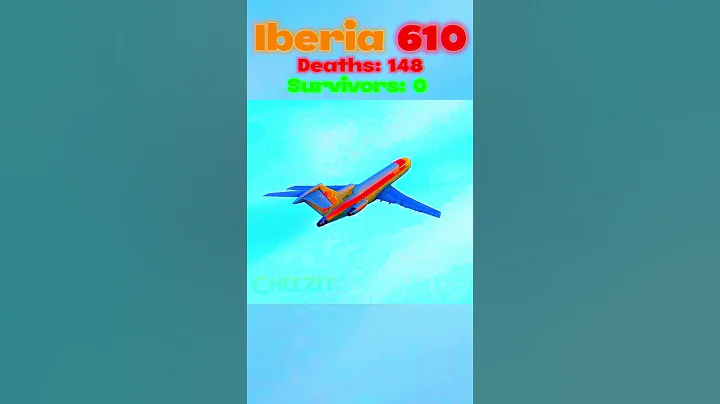 Plane Crashes Due to CFIT (Controlled Flight Into Terrain) #shorts #aviation #zarooratrishta