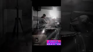 Download Mp3 Remember Of Today - Pergi Hilang Dan Lupakan | Drum Cover #rememberoftoday #drumcover #studiomusik Gudang lagu Download Mp3 Remember Of Today - Pergi Hilang Dan Lupakan | Drum Cover #rememberoftoday #drumcover #studiomusik