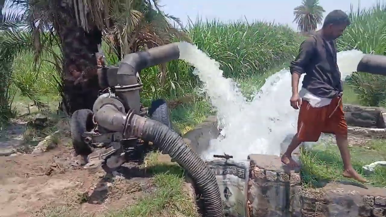 مكنتين دويتس تحدي في الميه مكنه دوتس مفوته