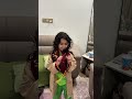 يوم سعيد نهلة اياد اكسبلور فلوجات  فلوق يوميات 