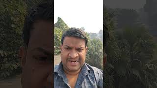 Piyush Kunali Ki Ladai .1