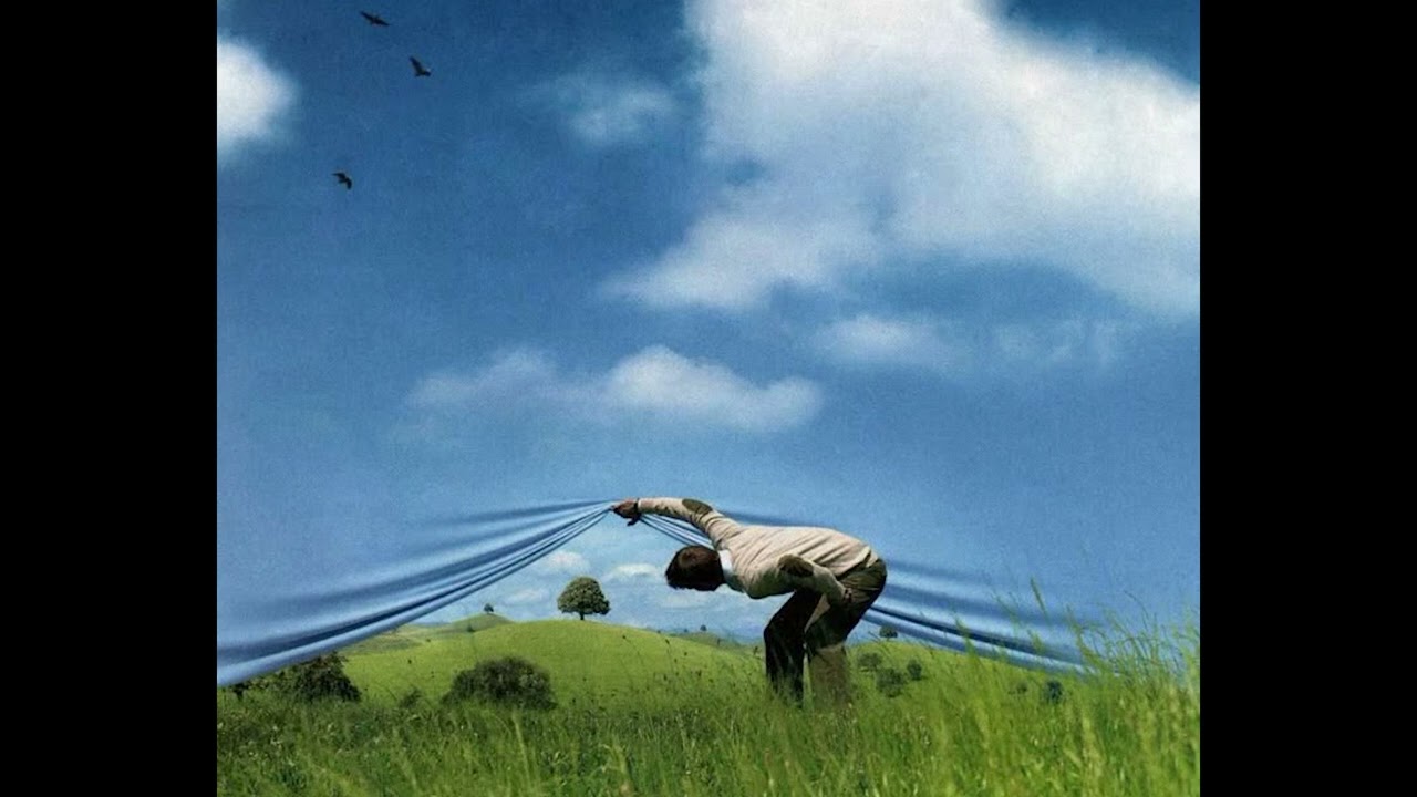 (free) Indie x Bedroom Pop x Dream Pop Type Beat