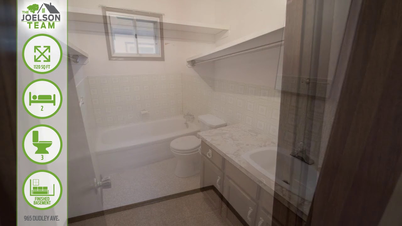 SOLD 965 Dudley Avenue Crescentwood/Winnipeg YouTube