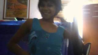 Capture 20121102 5