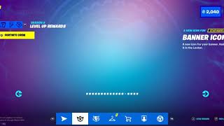 I won the branga boogie cup on mobile