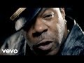 Busta Rhymes - #TWERKIT (Official Music Video) (Explicit) ft. Nicki Minaj