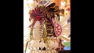 Dek ulik - satya cover by bali wedding photo shoot and video Dek ulik - satya cover by bali wedding photo shoot and video