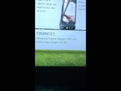 FIFA 16 Ultimate Team Hack Unlimited Fifa Coins