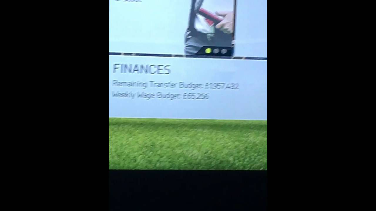 FIFA 16 ultimate team hack unlimited Fifa coins