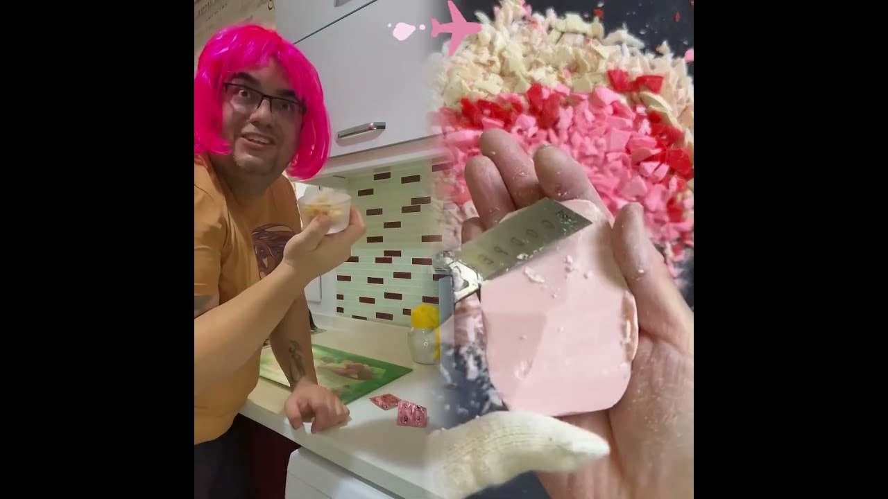  Funny Lifeisbutadream Slime Whowillbemylifepartnerta Humor Haveitoldyoulatelythatiloveyou