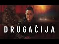 Marija Serifovic - DRUGACIJA - (Official Video 2023)