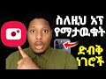 сЛисКлсИЬсИл сКасНХ сИЛсЛн сЛлсИЙ сЛисЙ сЛ сЙасЙБ сМесЙЕсИЮсЙ сЛисКлсИЬсИл сКасНХ сИЛсЛн сЛлсИЙ сЛисЙ сЛ сЙасЙБ сМесЙЕсИЮсЙ