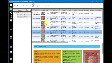 Multi Collector 6 - Dropbox