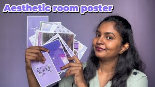 Another model 🎀😍 now room🦋jus wowyy🎀just @150rupees must watch guys screenshot 5