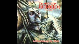 Protector - Unleashed Terror