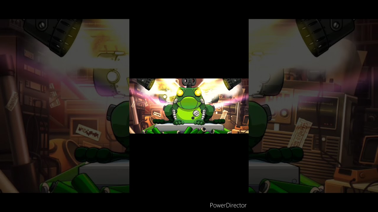 NxB nv : limited weekend summon : naruto x boruto ninja voltege 