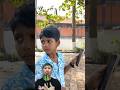 ADIK KAGET NENEK GAK DIAJAK FOTO DI PANTAI‼️🤯😱@vrvlogsthalassery #remix #dubbing #trending