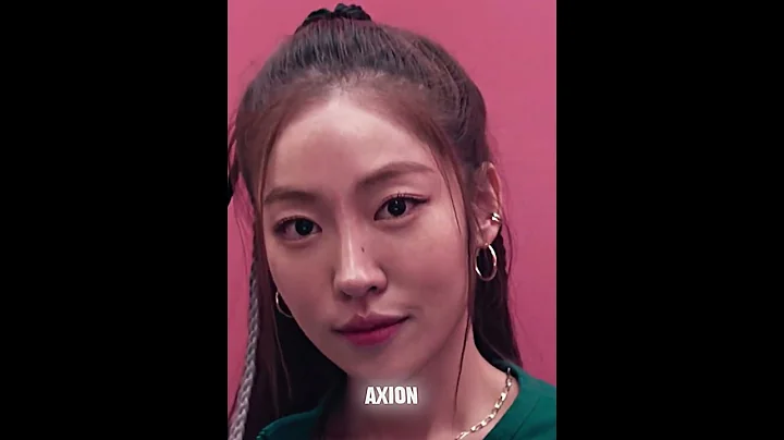 The Most Loving Character in "Squid game" - | MONTERO (slowed) #edit #squidgame