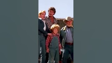 this is classic 80s tv #shorts #knightrider