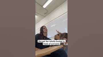 Subscribe for more Coding Tips!🔥 #codingschool #classes #university #blackboxai #codeschool #uni