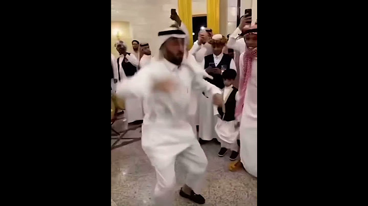 زواج مستكا ❤️باور