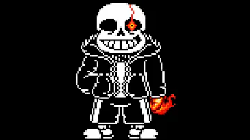 [Hardlovania] - [RECREATION] - (ask before using)