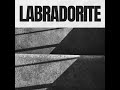 Labradorite