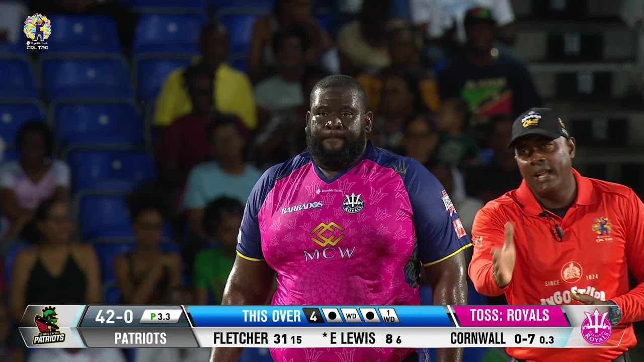 What Makes Exploring the Indian Online Casinos with the Most Lucrative Jackpots That Different