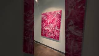 Nita Patel Fine Art Gallery