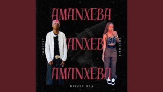 Amanxeba