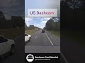 ⚠️ Real Road Rage & Dashcam Disasters 🤬#us#dash#cam#car#usa