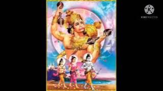 Laxman Jati karak 🙏🙏🙏🙏🙏