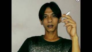 benci bilang cinta-radja mp3