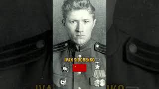 Download Lagu 15 Bravest Soldiers of WW2 MP3 Download Lagu 15 Bravest Soldiers of WW2 MP3