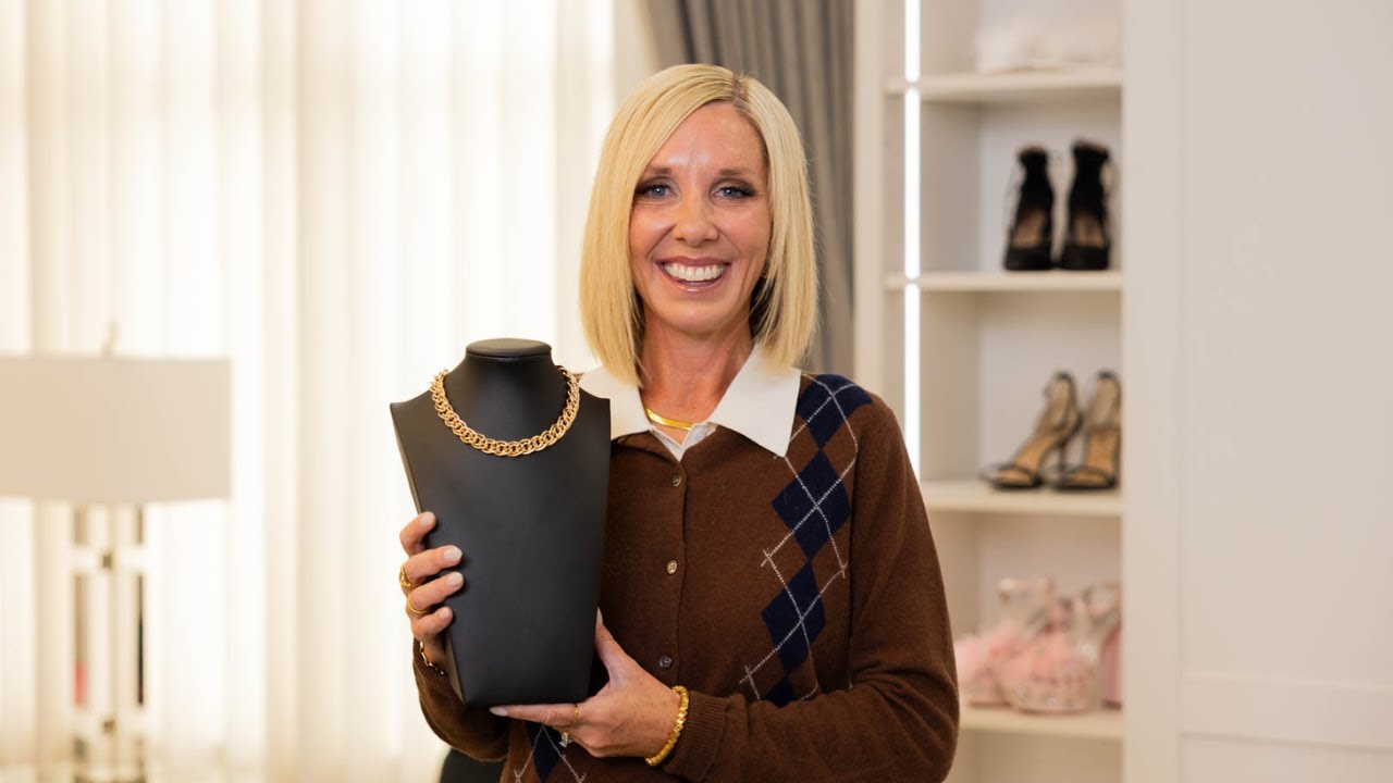 Sneak Peeks with Misty 💌✨| Paparazzi Accessories