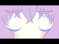 【Yuzuki Yukari V4 Lin (+3)】Last of Me 【VOCALOID Cover】
