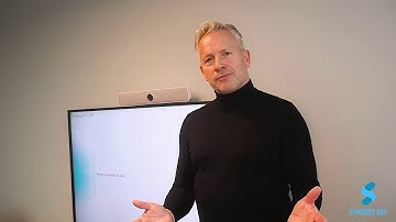 What is a Demo? | Synergy SKY