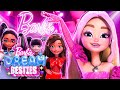 Barbie Dream Besties J Ai Le Look Vidéo Musicale Officielle 