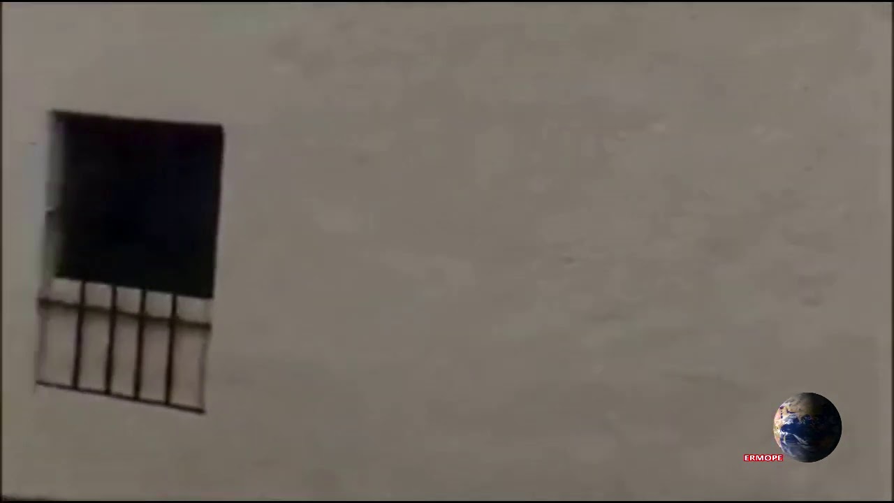 RECORRIENDO CABEZA DEL BUEY